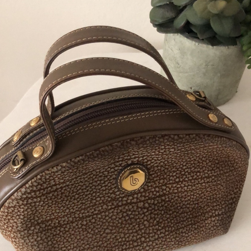 Vintage Bettina Bag​